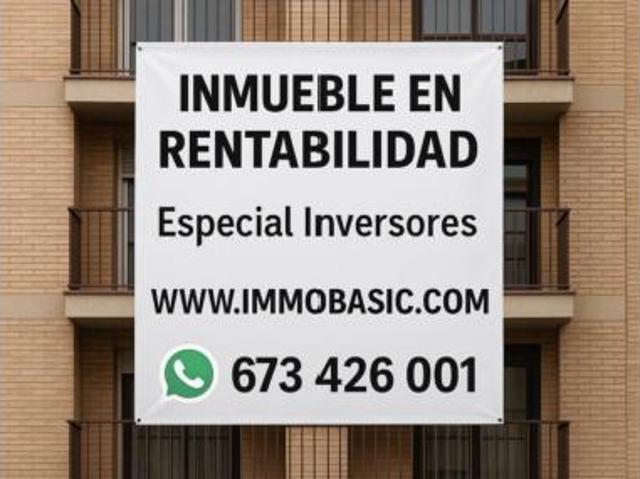 Piso Venta Terrassa, Segle XX