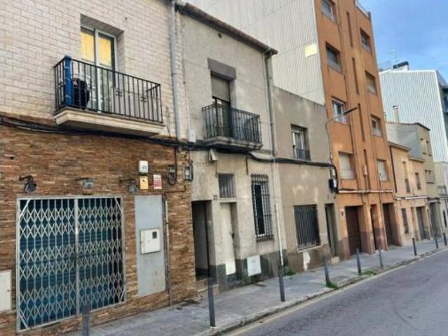 Piso Venta Terrassa, Segle XX