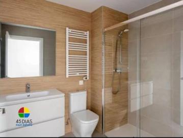 Piso Venta Terrassa, Segle XX