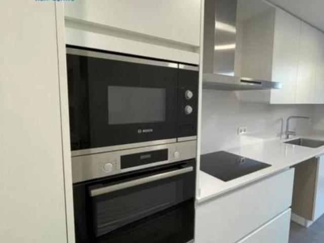 Piso Venta Terrassa, Segle XX