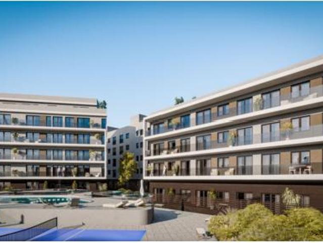 Piso Venta Terrassa, Segle XX