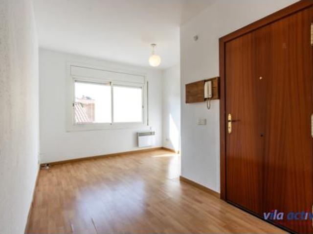 Piso Venta Terrassa, Segle XX
