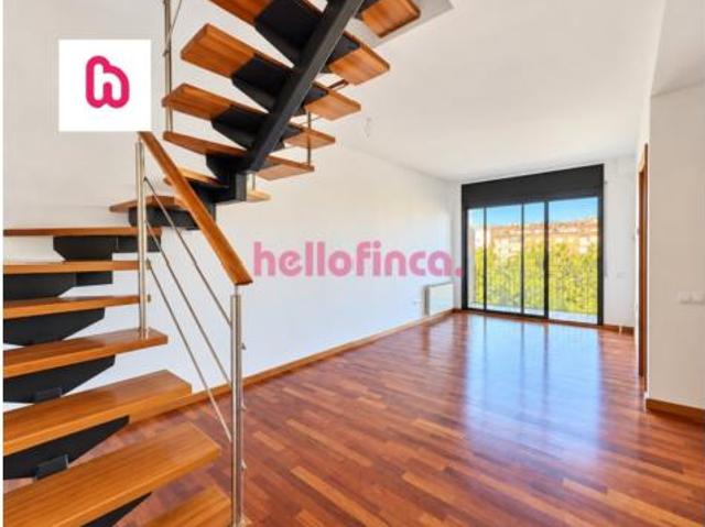 Piso Venta Terrassa, Segle XX