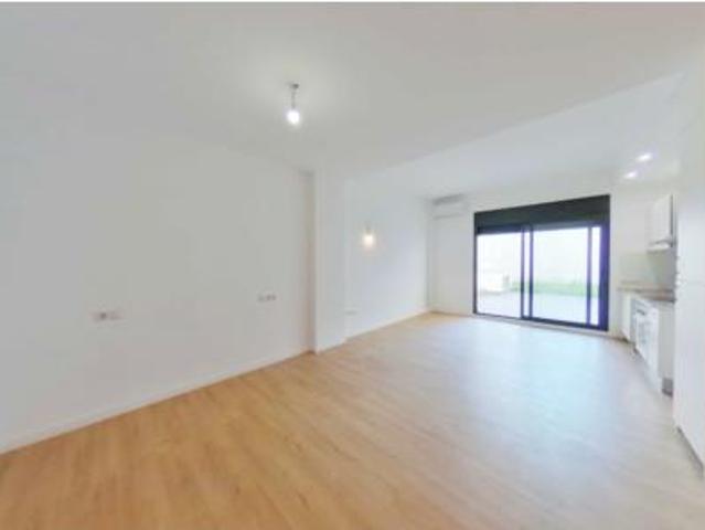 Piso Venta Terrassa, Segle XX