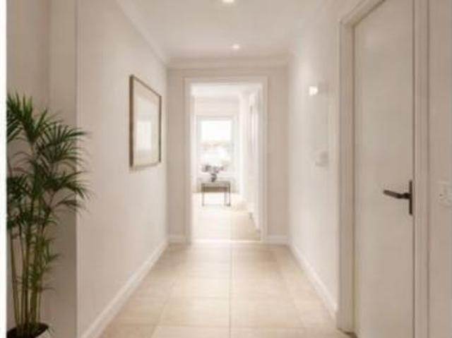 Piso Venta Terrassa, Segle XX