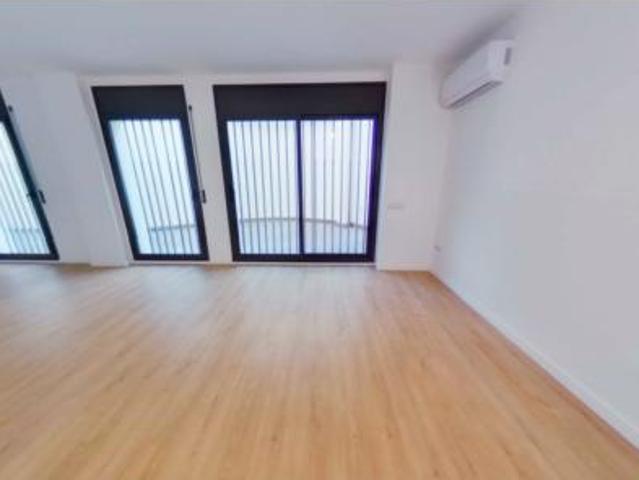 Piso Venta Terrassa, Segle XX