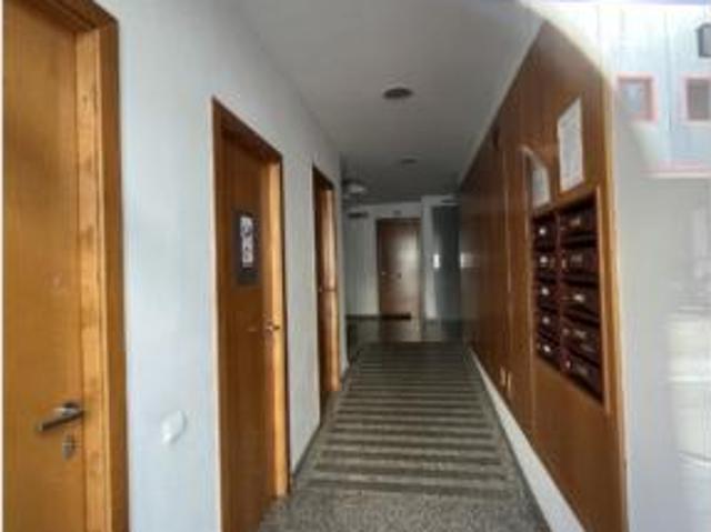 Piso Venta Terrassa, Segle XX