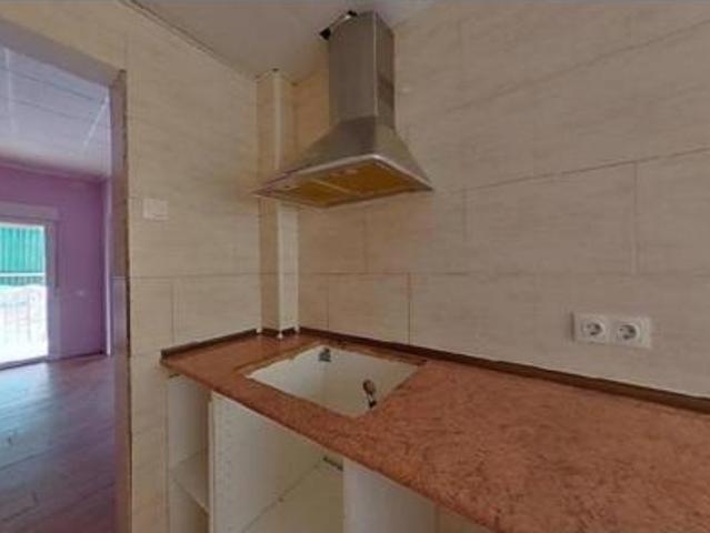 Piso Venta Terrassa, Segle XX