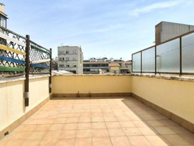 Piso Venta Terrassa, Segle XX