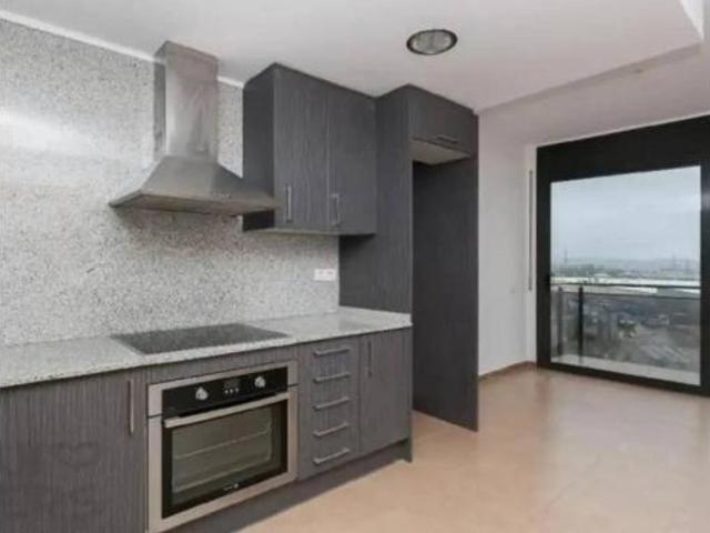 Piso Venta Terrassa, Terrassa