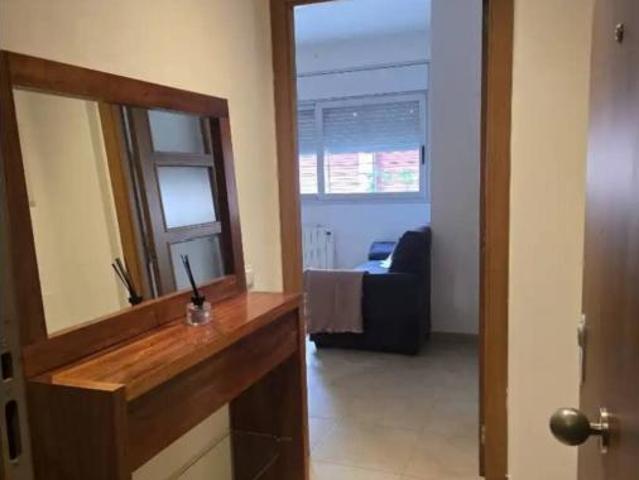 Piso Venta Terrassa, Terrassa