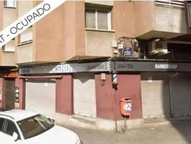 Piso Venta Terrassa, Terrassa