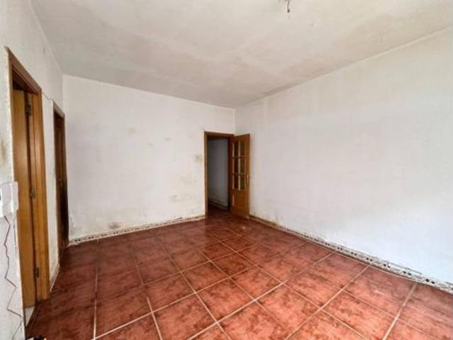 Piso Venta Terrassa, Can Boada Torrent d'en Pere Parres