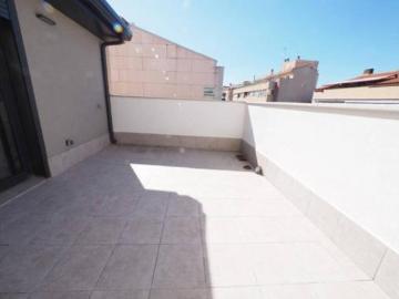 Piso Venta Terrassa, Escola Industrial Plaça de Catalunya