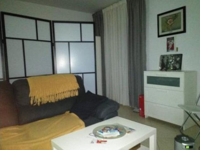 Piso Venta Terrassa, Torre sana