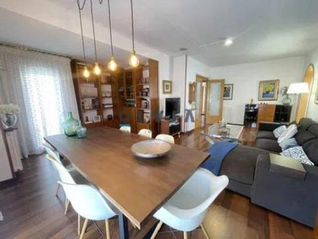 Piso Venta Terrassa, Terrassa