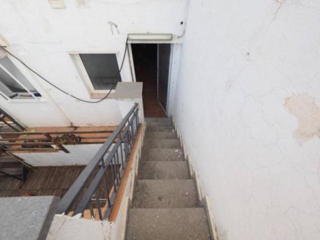 Piso Venta Terrassa, La Maurina