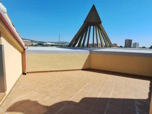 Piso Venta Terrassa, Terrassa