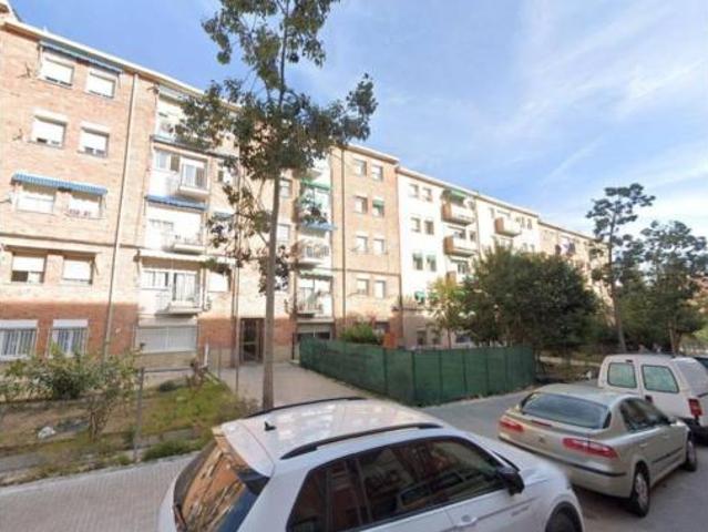 Piso Venta Terrassa, Ca n'Anglada