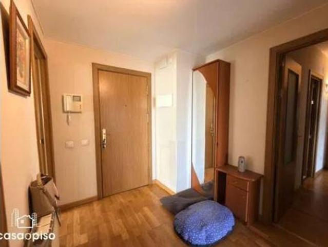 Piso Venta Terrassa, Terrassa