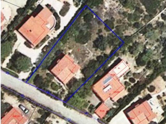 Piso Venta Terrassa, Terrassa