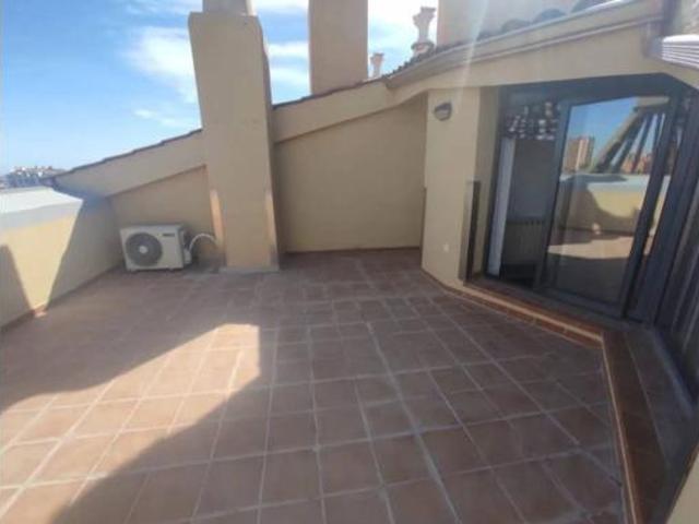 Piso Venta Terrassa, Terrassa