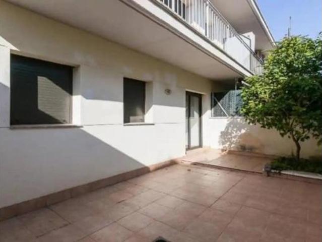 Piso Venta Terrassa, Terrassa