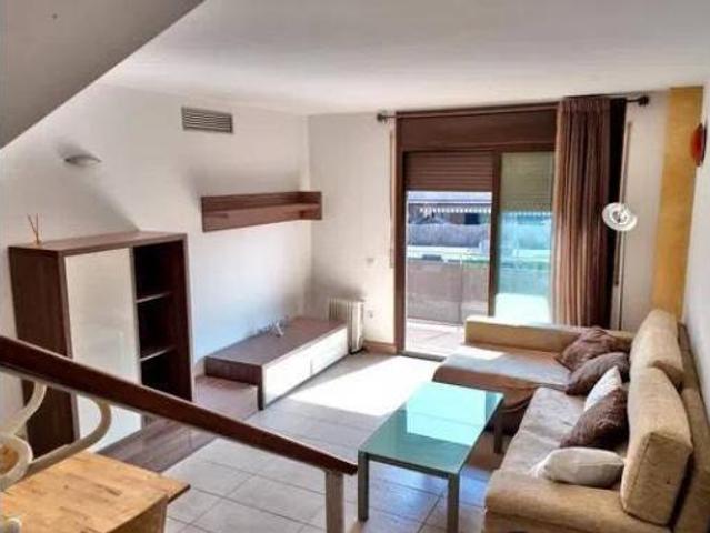 Piso Venta Terrassa, Terrassa