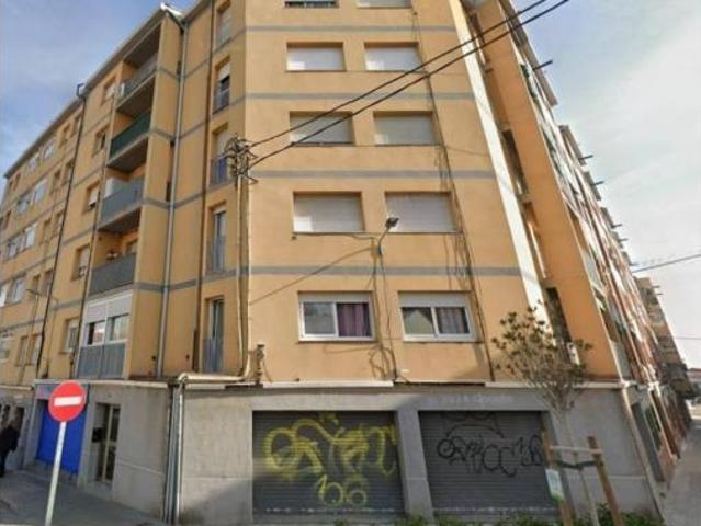 Piso Venta Terrassa, Cementiri Vell