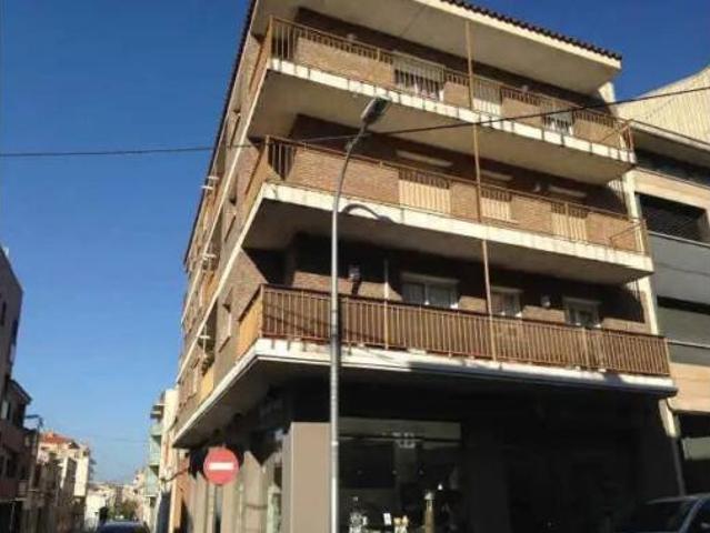 Piso Venta Terrassa, Terrassa