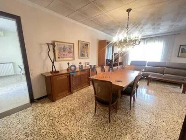 Piso Venta Terrassa, Terrassa