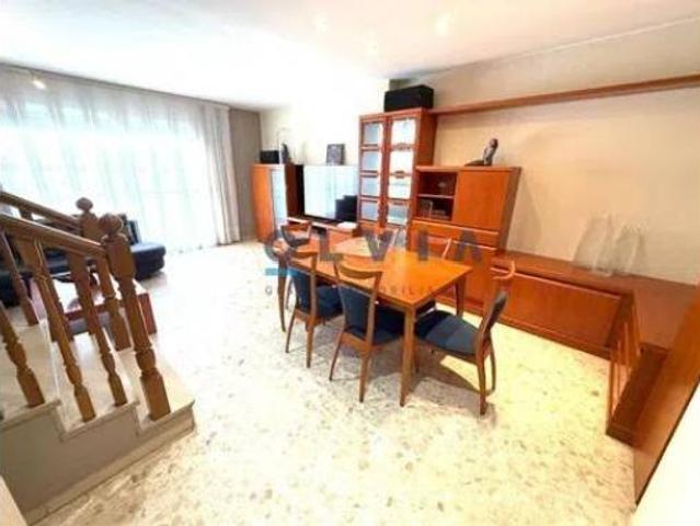 Piso Venta Terrassa, Terrassa