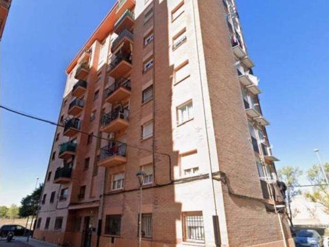 Piso Venta Terrassa, Can Boada Torrent d'en Pere Parres