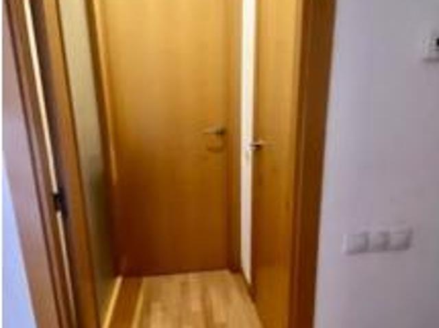 Piso Venta Terrassa, Terrassa