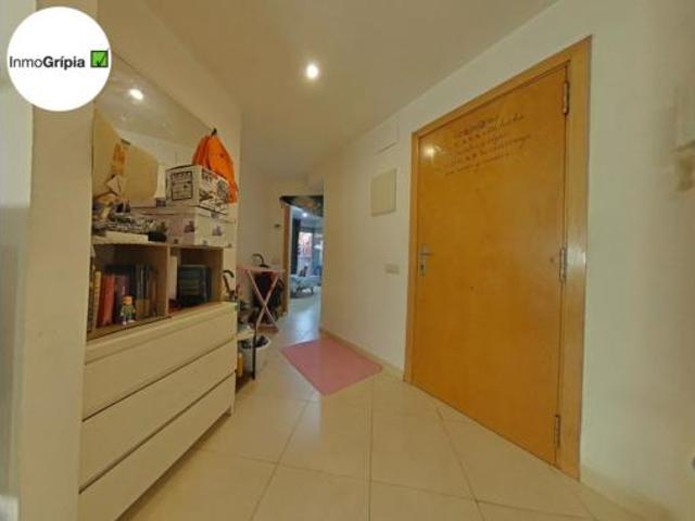 Piso Venta Terrassa, Torre sana