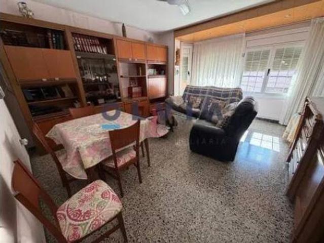 Piso Venta Terrassa, Torre sana