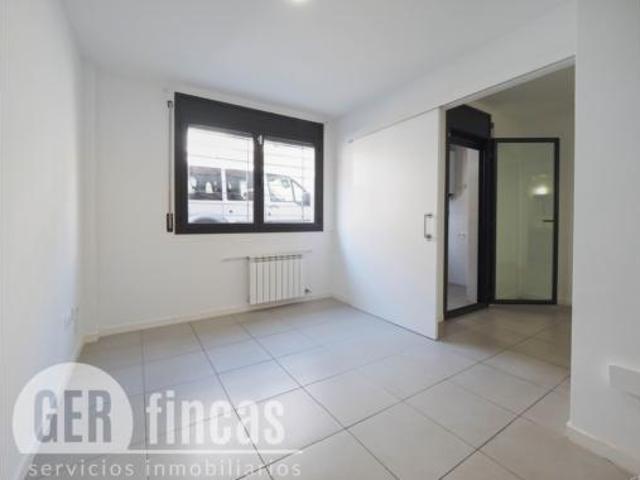Piso Venta Terrassa, Torre sana