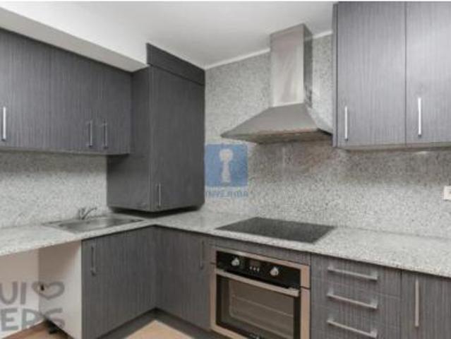Piso Venta Terrassa, Torre sana