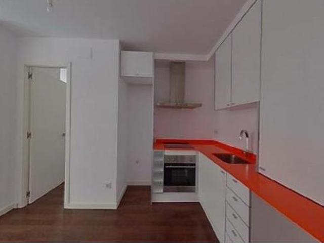Piso Venta Terrassa, Torre sana