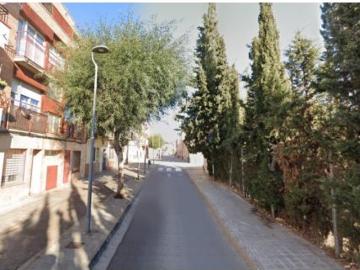 Piso Venta Terrassa, Torre sana