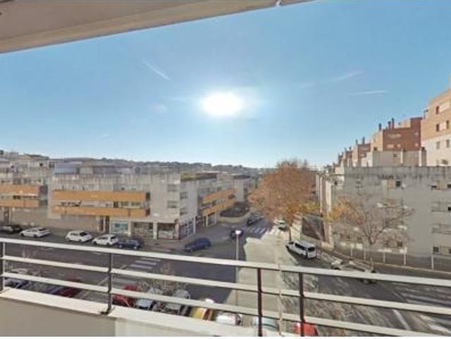 Piso Venta Terrassa, Torre sana