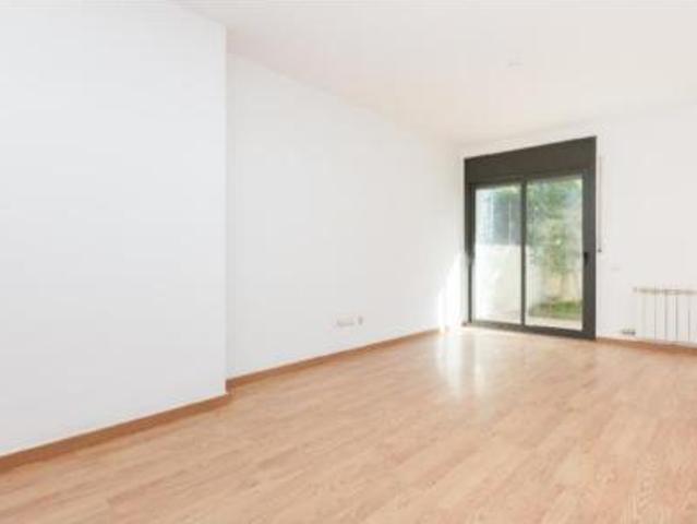 Piso Venta Terrassa, Torre sana