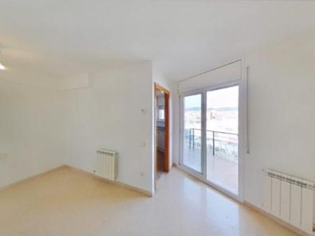 Piso Venta Terrassa, Vallparadís