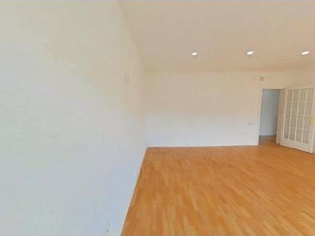Piso Venta Terrassa, Vallparadís
