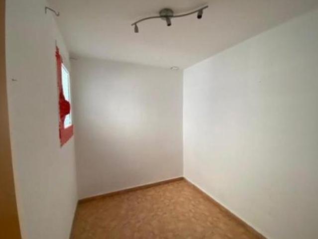 Piso Venta Terrassa, Vista Alegre