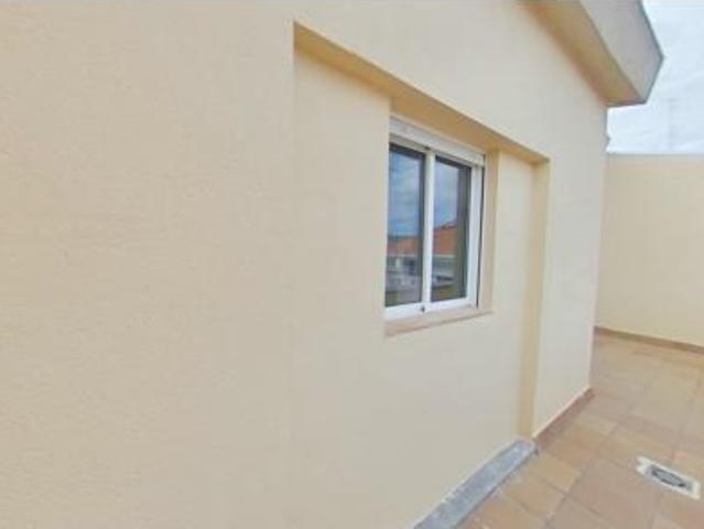 Piso Venta Terrassa, Vista Alegre