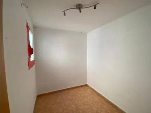 Piso Venta Terrassa, Vista Alegre