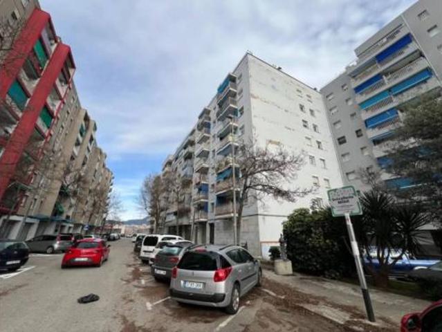 Piso Venta Terrassa, Xúquer