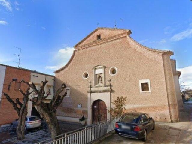 Piso Venta Terrer, Terrer