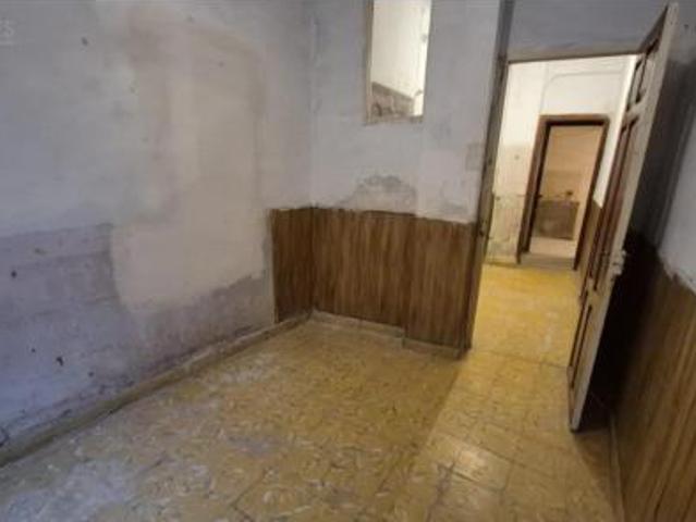 Piso Venta Teruel Capital, Arrabal Carrel San Julián